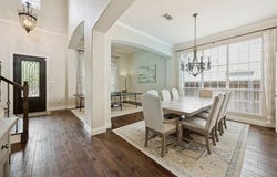 9241 General Worth Drive, Fort Worth, TX 76244