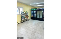 111 W WHITE HORSE PIKE, BERLIN, NJ 08009
