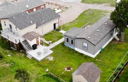 14 Stewart's, Brule, NE 69127