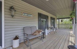 3615 Dragoo Road, Nashport, OH 43830