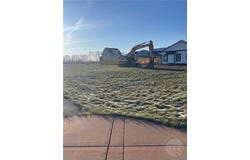 3001 BlueBell Avenue, Red Lodge, MT 59070