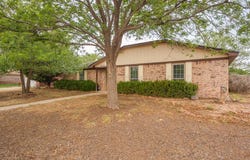7810 CANODE Drive, Amarillo, TX 79121-1010