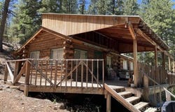 74 W Mammoth View Dr, Mammoth Creek, UT 84735