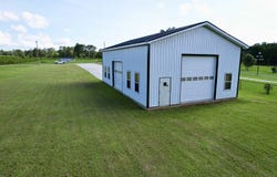11 Gulley Ln., Salters, SC 29590