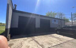 5103 32nd Ave, Kenosha, WI 53144