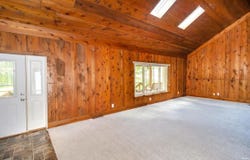 1688 Fuquay Road, Newburgh, IN 47630