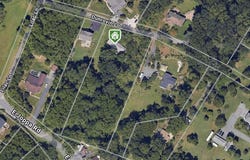 5505 DUNROVIN LANE, PERRY HALL, MD 21128