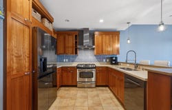 309 W Washington Avenue, Madison, WI 53703
