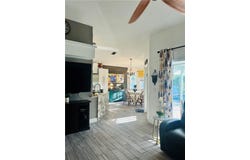 1855 11th Court SW, Vero Beach, FL 32962