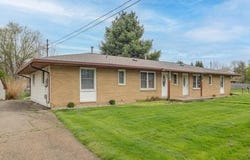 1314 Magnolia Street, Kalamazoo, MI 49048