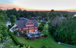240 Drake Landing, New Bern, NC 28560