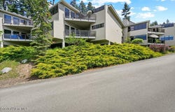 3570 E Tobler Rd, Hayden, ID 83835