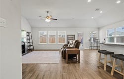 3404 Tahiti Lane, Fort Worth, TX 76123