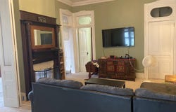 606 E Walnut Street, Portland, IN 47371