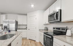 145 Eunola Lane, Freeport, FL 32439
