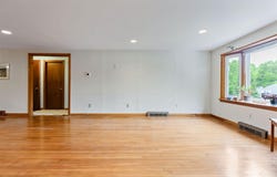 7 Bittersweet Lane, South Dennis, MA 02660