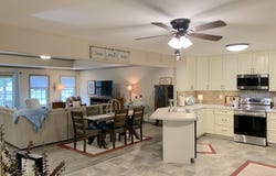 1321-2 WILSHIRE COURT, Mountain Home, AR 72653