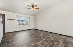 648 Bomber Way, Box Elder, SD 57719