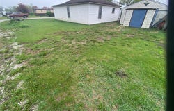 204 Missouri Avenue, Lorimor, IA 50149