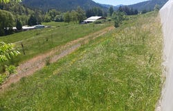 14855 E Evan's Creek Road Road, Rogue River, OR 97537
