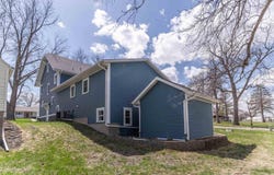 1207 H Avenue, Grundy Center, IA 50638