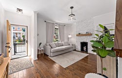 1210 Chislett St, Morningside, PA 15206