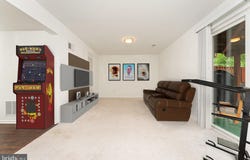 8761 DEBLANC PLACE, MANASSAS, VA 20110