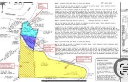 Stubblefield Road, Pocahontas, AR 72455
