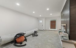 2629 Orchard Lane, Flint, MI 48504