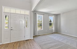 591 Waterford Road, Elgin, IL 60124