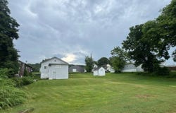 240 N 4th St, Cannelton, IN 47520