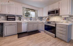 2110 Wynkoop Drive, Colorado Springs, CO 80909
