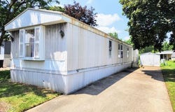65 Harold Drive, Ashland, OH 44805