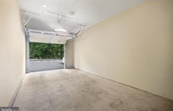 226 BREEDERS CUP DRIVE, CHERRY HILL, NJ 08002