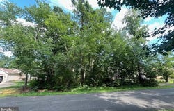 507 LIBERTY BOULEVARD, LOCUST GROVE, VA 22508