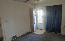 213 E 8th St, La Junta, CO 81050