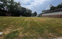 444 Sumner Street, Akron, OH 44304