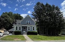 131 Spruce St, Abington, MA 02351