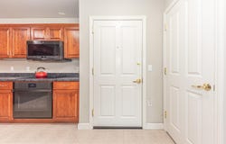 827 Asa Gray Drive, Ann Arbor, MI 48105