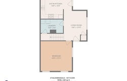 47 Bloomingdale Avenue, Pawtucket, RI 02860