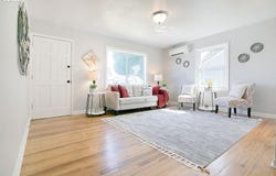 3143 FIR ST, Longview, WA 98632