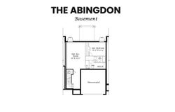 4007 Emilia Way, Blacksburg, VA 24060