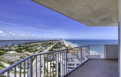 2937 S Atlantic Avenue, Daytona Beach, FL 32118