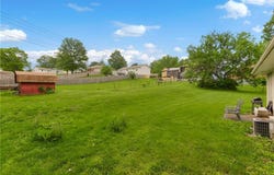 18395 HWY H N/A, Weston, MO 64098