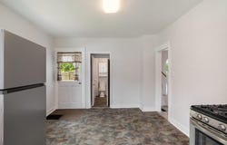 108 W Walnut Street, Albion, MI 49224