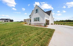 9223 Poplar Grove Court, Alvaton, KY 42141