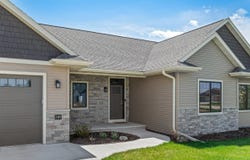 309 Drumlin Loop, Ripon, WI 54971