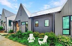 10862 Serenbe Lane, Chattahoochee Hills, GA 30268