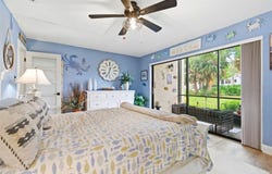 700 STARKEY ROAD, LARGO, FL 33771