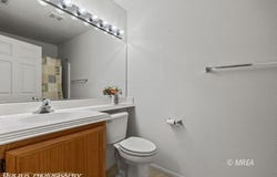 706 Mountain Rdg, Mesquite, NV 89027